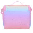 5600446660582-Lunch Bag Marshmallow Degradé - 1 compartiment - Multicolore - Marshmallow--2