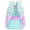 5600446660629-Sac à dos Marshmallow Fairytale - 2 compartiments - Vert - Marshmallow--2
