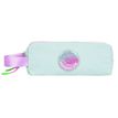 5600446660636-Trousse Marshmallow Fairytale - 2 compartiments - Vert - Marshmallow--0