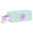 5600446660636-Trousse Marshmallow Fairytale - 2 compartiments - Vert - Marshmallow--1