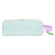 5600446660636-Trousse Marshmallow Fairytale - 2 compartiments - Vert - Marshmallow--2