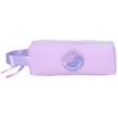 5600446660667-Trousse Marshmallow Fairytale - 2 compartiments - Violet - Marshmallow--0