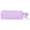 5600446660667-Trousse Marshmallow Fairytale - 2 compartiments - Violet - Marshmallow--2