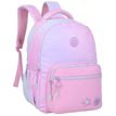 5600446660681-Sac à dos Marshmallow Spotlight - 2 compartiments - Rose - Marshmallow--0