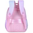 5600446660681-Sac à dos Marshmallow Spotlight - 2 compartiments - Rose - Marshmallow--1