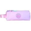 5600446660698-Trousse Marshmallow Spotlight - 2 compartiments - Rose - Marshmallow--0