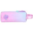 5600446660698-Trousse Marshmallow Spotlight - 2 compartiments - Rose - Marshmallow--2
