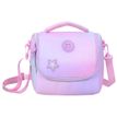 5600446660704-Lunch Bag Marshmallow Spotlight - 1 compartiment - Rose - Marshmallow--0