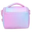 5600446660704-Lunch Bag Marshmallow Spotlight - 1 compartiment - Rose - Marshmallow--2
