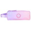 5600446660728-Trousse Marshmallow Bubblegum - 2 compartiments - Multicolore - Marshmallow--0