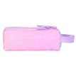 5600446660728-Trousse Marshmallow Bubblegum - 2 compartiments - Multicolore - Marshmallow--2