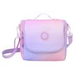 5600446660735-Lunch Bag Marshmallow Bubblegum - 1 compartiment - Multicolore - Marshmallow--0