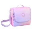 5600446660735-Lunch Bag Marshmallow Bubblegum - 1 compartiment - Multicolore - Marshmallow--1