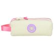 5600446660759-Trousse Marshmallow Sweet Glow - 2 compartiments - Vert - Marshmallow--0