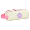 5600446660759-Trousse Marshmallow Sweet Glow - 2 compartiments - Vert - Marshmallow--1