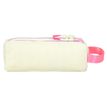 5600446660759-Trousse Marshmallow Sweet Glow - 2 compartiments - Vert - Marshmallow--2
