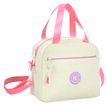 5600446660766-Lunch Bag Marshmallow Sweet Glow - 1 compartiment - Vert - Marshmallow--1