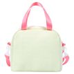 5600446660766-Lunch Bag Marshmallow Sweet Glow - 1 compartiment - Vert - Marshmallow--2
