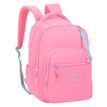 5600446660803-Sac à dos Marshmallow Sweet Glow - 2 compartiments - Rose - Marshmallow--1