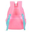 5600446660803-Sac à dos Marshmallow Sweet Glow - 2 compartiments - Rose - Marshmallow--2