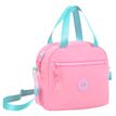 5600446660827-Lunch Bag Marshmallow Sweet Glow - 1 compartiment - Rose - Marshmallow--1