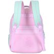 5600446660834-Sac à dos Marshmallow Sunrise - 2 compartiments - Multicolore - Marshmallow--2