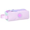 5600446660841-Trousse Marshmallow Sunrise - 2 compartiments - Multicolore - Marshmallow--2