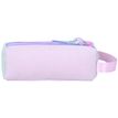 5600446660841-Trousse Marshmallow Sunrise - 2 compartiments - Multicolore - Marshmallow--0