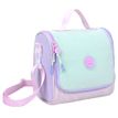 5600446660858-Lunch Bag Marshmallow Sunrise - 1 compartiment - Multicolore - Marshmallow--2