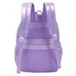 5600446661268-Sac à dos Marshmallow Scandal - 2 compartiments - Holographique - Marshmallow--2
