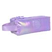 5600446661275-Trousse Marshmallow Scandal - 2 compartiments - Holographique - Marshmallow--1