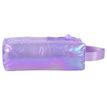 5600446661275-Trousse Marshmallow Scandal - 2 compartiments - Holographique - Marshmallow--2