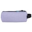 5600446661442-Trousse Marshmallow Nighty - 2 compartiments - Violet - Marshmallow--2