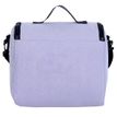 5600446661459-Lunch Bag Marshmallow Nighty - 1 compartiment - Violet - Marshmallow--1