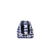 3663842009555-Trousse rectangulaire Daisy - 2 compartiments - Marine - Pol Fox--2