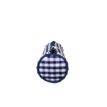 3663842009548-Trousse ronde Daisy - 1 compartiment - Marine - Pol Fox--2