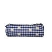 3663842009548-Trousse ronde Daisy - 1 compartiment - Marine - Pol Fox--3