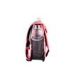 3663842009678-Cartable réversible 38 cm Happy Blush - 2 compartiments - Rose - Pol Fox--2