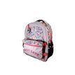 3663842009692-Sac à dos Happy Blush - 2 compartiments - Rose - Pol Fox--1