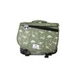 3663842009838-Cartable réversible 35 cm Jurassic - 1 compartiment - Vert - Pol Fox--4