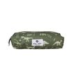 3663842009876-Trousse rectangulaire Jurassic - 2 compartiments - Vert - Pol Fox--0