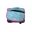 3663842009364-Cartable réversible 35 cm Kawai - 1 compartiment - Bleu - Pol Fox--4