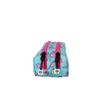 3663842009401-Trousse rectangulaire Kawai - 2 compartiments - Bleu - Pol Fox--2