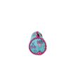 3663842009395-Trousse ronde Kawai - 1 compartiment - Bleu - Pol Fox--2