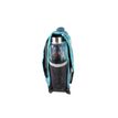 3663842009791-Cartable réversible 38 cm Robot - 2 compartiments - Marine - Pol Fox--2