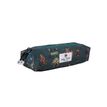 3663842009821-Trousse rectangulaire Robot - 2 compartiments - Marine - Pol Fox--1