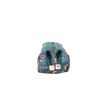3663842009821-Trousse rectangulaire Robot - 2 compartiments - Marine - Pol Fox--2