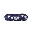3663842009937-Trousse rectangulaire Shark - 2 compartiments - Marine - Pol Fox--0