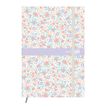 3147280282737-Agenda Oxford Flowers 12x18cm - Violet--0