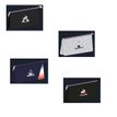 3020120263649-Fourre tout plat - 2 compartiments le coq sportif best of assortis- Hamelin--1